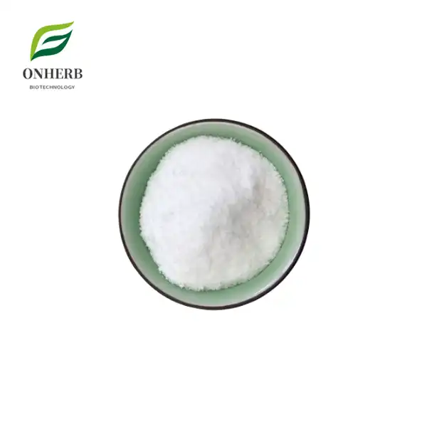 L-Carnitine Powder